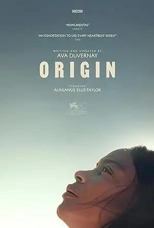 فيلم orIgIn 2023 مترجم